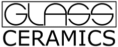 GLASS Ceramics Studio