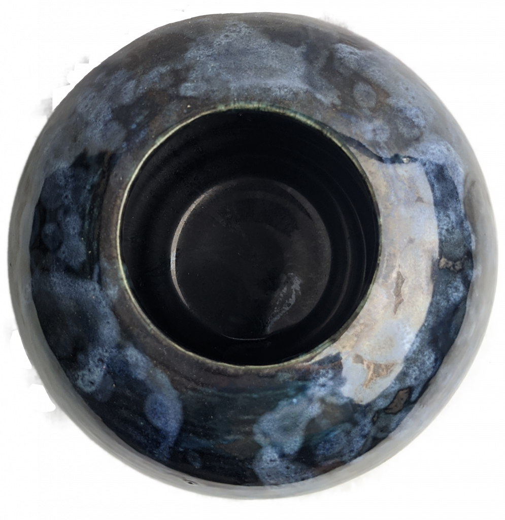 GLASS Ceramics Studio Beautiful handmade art