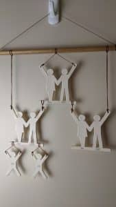 Read more about the article The adventures of our family tree