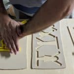 Read more about the article A bit about Graham