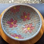 Read more about the article A bit about Sarah